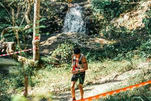 BIB: 
                            <button type="button" onclick="openModal(25312197)" class="btn btn-primary btn-sm float-right btn-popup" data-toggle="modal" data-target=".modal-high-quality">
                        <i class="fas fa-shopping-cart"></i> Add to Cart
                    </button>
                                            <button type="button" onclick="isThisMe(25312197, true)" class="btn btn-success btn-sm float-right btn-popup btn-isme hidden" data-toggle="tooltip" data-placement="bottom" title="นี่คือรูปของคุณใช่ไหม คลิกที่นี่เพื่อเอาเข้าอัลบั้ม">
                        <i class="fas fa-plus"></i> Add to album
                    </button>
                    <button type="button" onclick="isThisMe(25312197, false)" class="btn btn-warning btn-sm float-right btn-popup btn-isnotme hidden">
                        <i class="fas fa-ban"></i> Remove from album
                    </button>